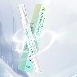 Zoom IMG-1 etucyng gel per la pulizia Zoom IMG-1 etucyng gel per la pulizia