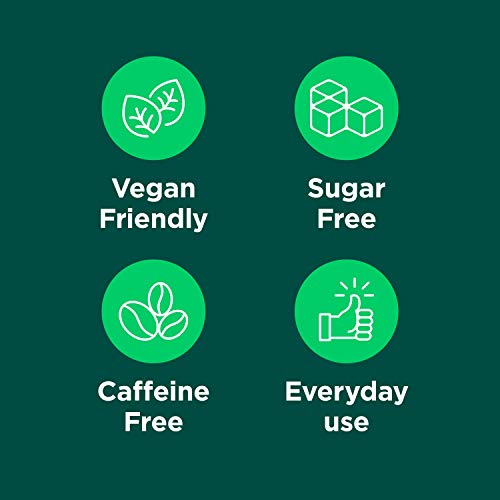 Berocca Boost Multivitamins, 10 Tablets - Image 7