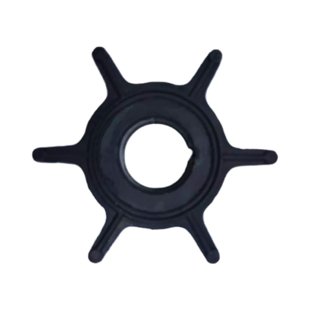 Jetunit for Nissan Impeller Outboard 369-65021-0,18-3098 47-161543,47-16154,9-45302,9-45302-10 2,4stroke 1,2cyl. 2hp 2.5hp 3.3hp 3.5hp 4hp 5hp 6hp