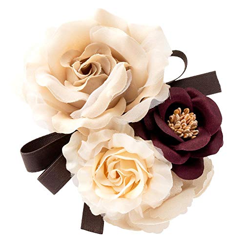 [b D] N[hbg RT[W tH[} Ǝ  w  }}X[c  t[ [X s Nbv {[ |Cg ANZT[ yx[W×TCYz