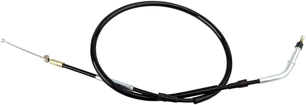 Motion Pro Clutch Cable for Suzuki RMZ250 2013-2018