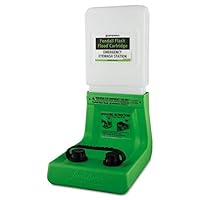 Algopix Similar Product 10 - Flash Flood Emergency Eyewash Station