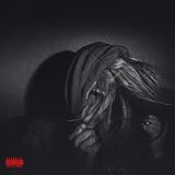 BOOR/Black Opium Over Red Records