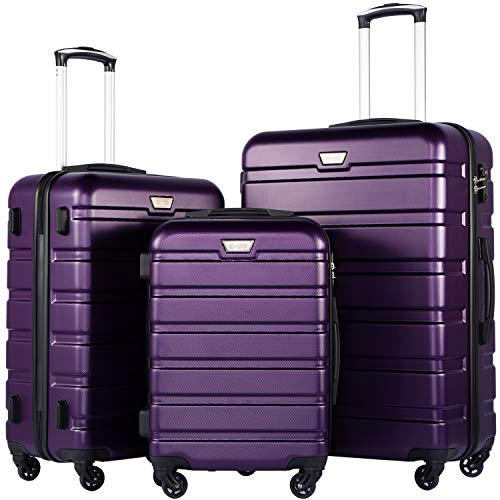 Lightweight Suitcase Argos Uk Suitcase Argos Lightweight Cabin