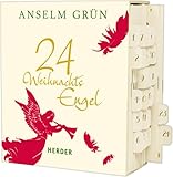  24 Weihnachtsengel