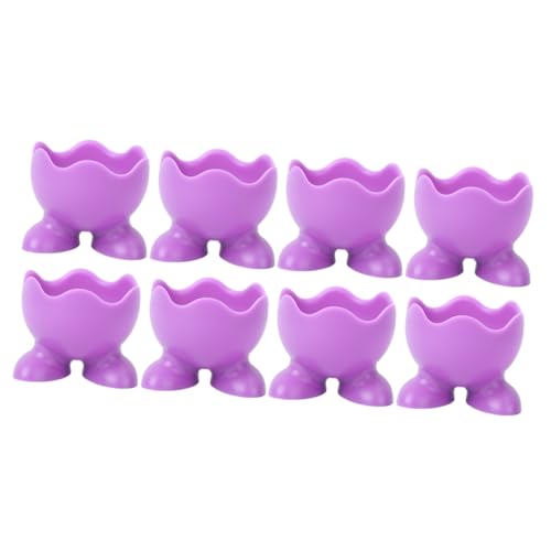 Artibetter 8 VRGbOJbv ϔM_ŗz_[ h~c[ dqWΉLb`pi _ _J[