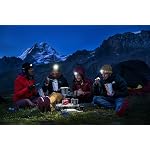 MSR Titan Ultralight Titanium Spork - Image 6