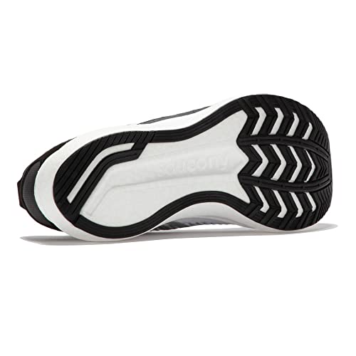 Image of Saucony Endorphin Speed 2