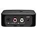 Logitech Wireless Speaker Adapter for Bluetooth Audio Devices