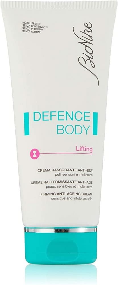 Defence Body Lift Cr Rass Ant200