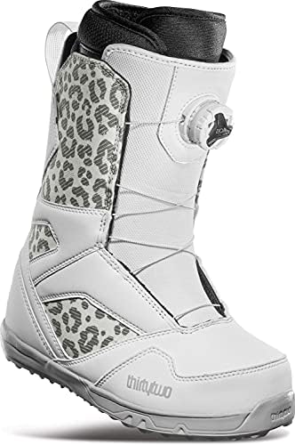 Womens 8.5 snowboard boots Outlet