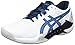 Produktbild ASICS Herren Blast Ff 2 handball shoes, Weiß, 44 EU