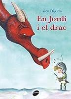 En Jordi i el drac 8416844755 Book Cover