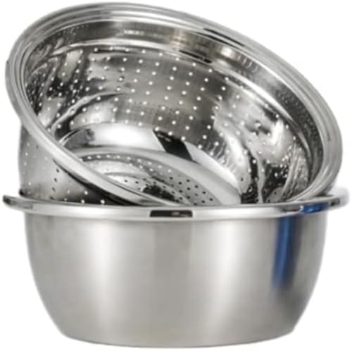 WQNB T[rO{E Ƃ݂̂[߂̊ۃ{E ʕ̐ Hi̕ۑ ĂX[v|bg 􂢊 HipXeX~LVO{E [߂̎󂯎MƐĊ2_Zbg (26cm)