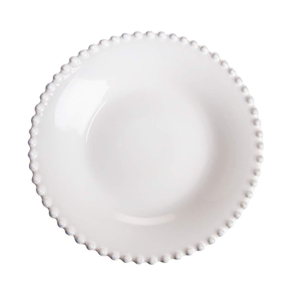 コスタノバ(パール) ケーキタワs COSTA NOVA（コスタノバ） ｜PEARL