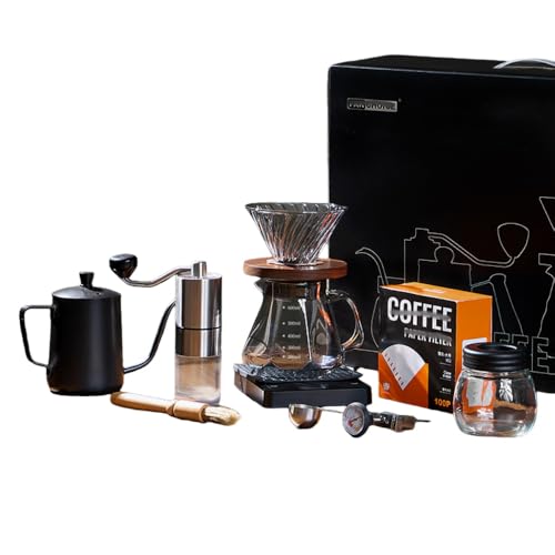 AOUCNR[q[Zbg 蓮A|[^uR[q[ZbgAyʂŃc[ĂALvAsAFlւ̃MtgƂčœKłi10_Zbgj (Mtg{bNX)