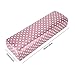 Nail Art Pillow Cushion - Professional nail arm support for a comfortable nail art experience. Provides perfect hand support, reduces pressure and fatigue, and is suitable for all types of nail art.