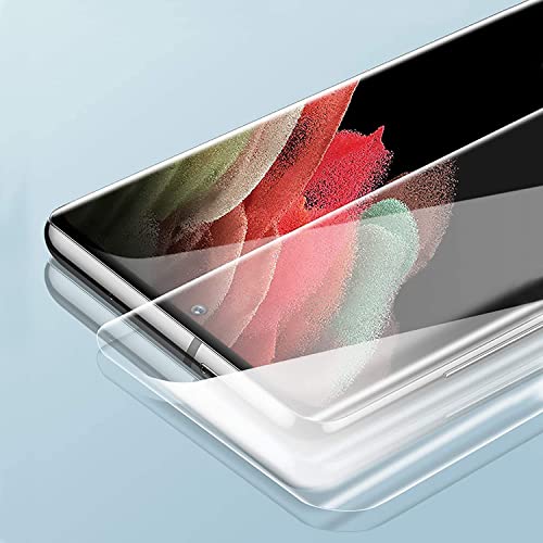 Image of UV Advanced Tempered Glass Screen Protector Compatible For Motorola Edge 50 Fusion 5G / Moto G85 5G (6.7 Inch, Pack of 1) Full Adhesive UV Curved Case Friendly HD Clarity