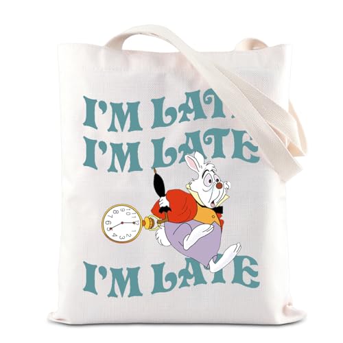 Facili da lavare e piegare: le nostre borse in tela riutilizzabili possono essere lavate a mano o in lavatrice senza sbiadire; la robusta borsa in tela si ripiega in una piccola tasca per un facile trasporto.