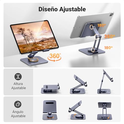 Hogar, Personal Computer Imagen adicional