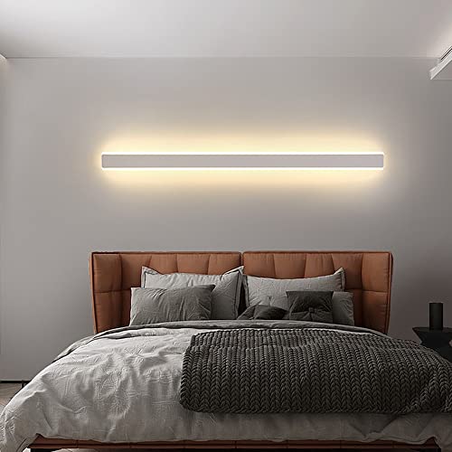 Lámpara de decoración elegante con formato rectangular europeo de alta gama 3