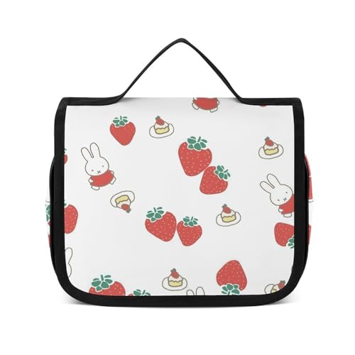 gC^[obO ݂艺 ~btB[ σ|[` ʗp oX[|[`  ^ѕ֗ e h 킢 ܂肽 s o jp