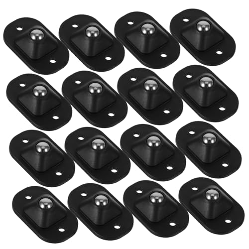 FOYTOKI 16 SƋpLX^[ XeX ϖՃX[Y] ^Lb`Ɠd [{bNXΉړzC[