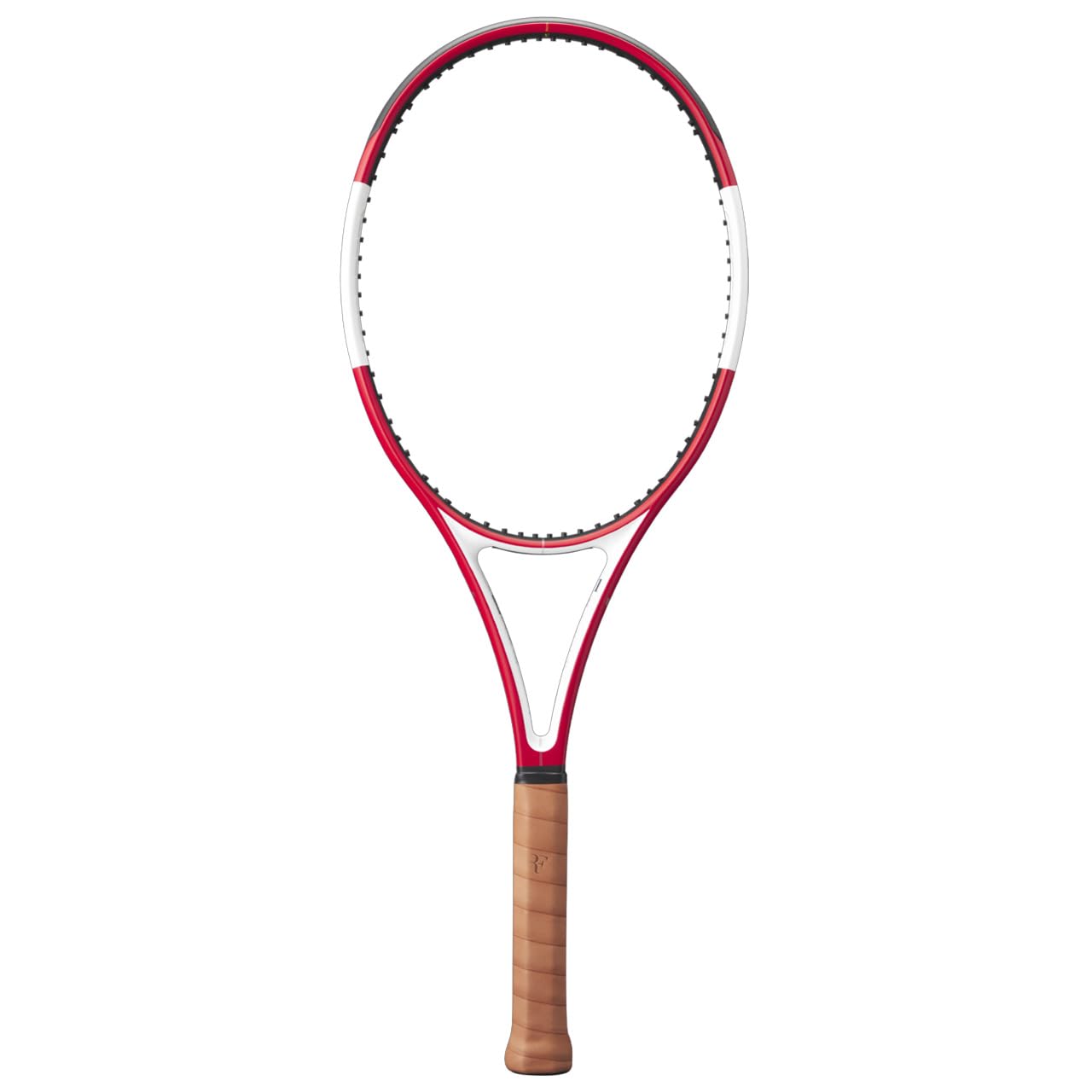 RAQUETE DE TENIS WILSON RF 01 PRO CLASSIC EDIÇÃO LIMITADA 98in