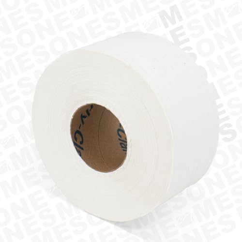 Encuentra la mejor selección de Papel higiénico Scott disponible en línea para comprar. 11 Imagen adicional