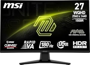 MSI Thin Laptop, 39,6 cm (15,6 inch), 144 Hz, FHD Gaming, 12e generatie Intel 8-Core i5-12450H, NVIDIA GeForce RTX 3050, 32 GB DDR4 RAM, 2 TB SSD, WLAN, Ethernet, achtergrondverlichting met