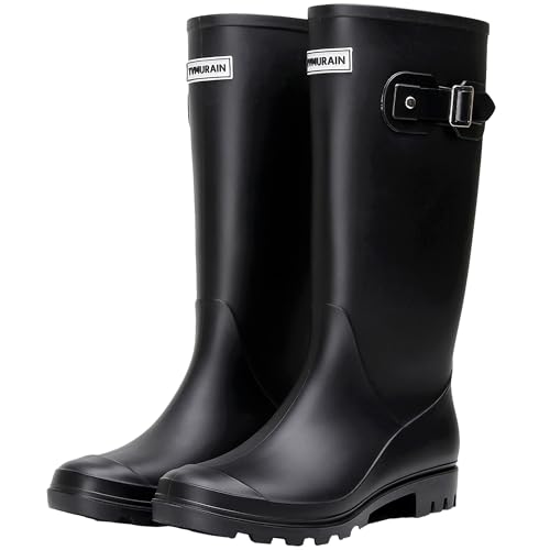 Yvmurain Cu[c p h K[fV[Y ~ j[nCDu[c fB[X g[o[u[c y AEghA [Nu[c, ubN, 26.0 cm