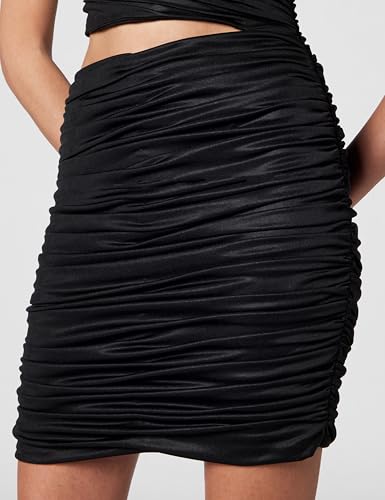 Image of Dress the Population Women's Roxanne Bodycon Mini Dress