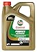 Produktbild Castrol POWER1 ULTIMATE 4T 10W-40 Motoröl, 4L