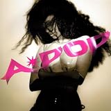 A*POP