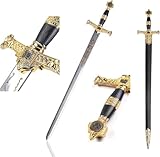 massonico inglese Idea regalo ricca di significato - Scegli un oggetto ispirato alle epoche passate che conquisterà ogni amante della storia - sorprendi con una proposta originale e memorabile per ogni occasione
