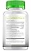 HSD Deactivate Immune Support Health Supplement - Advanced Formula HSD Deactivate for Overall Health and Wellness Extra Strength HSDDeactivate Immune Capsules Reviews (1 Pack - 60 Capsules_)