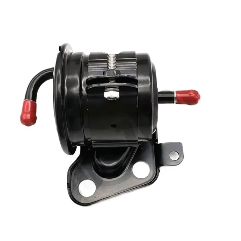 Filtre Suzuki hors-bord 60/70 HP résout les pertes de puissance 15440-99E01