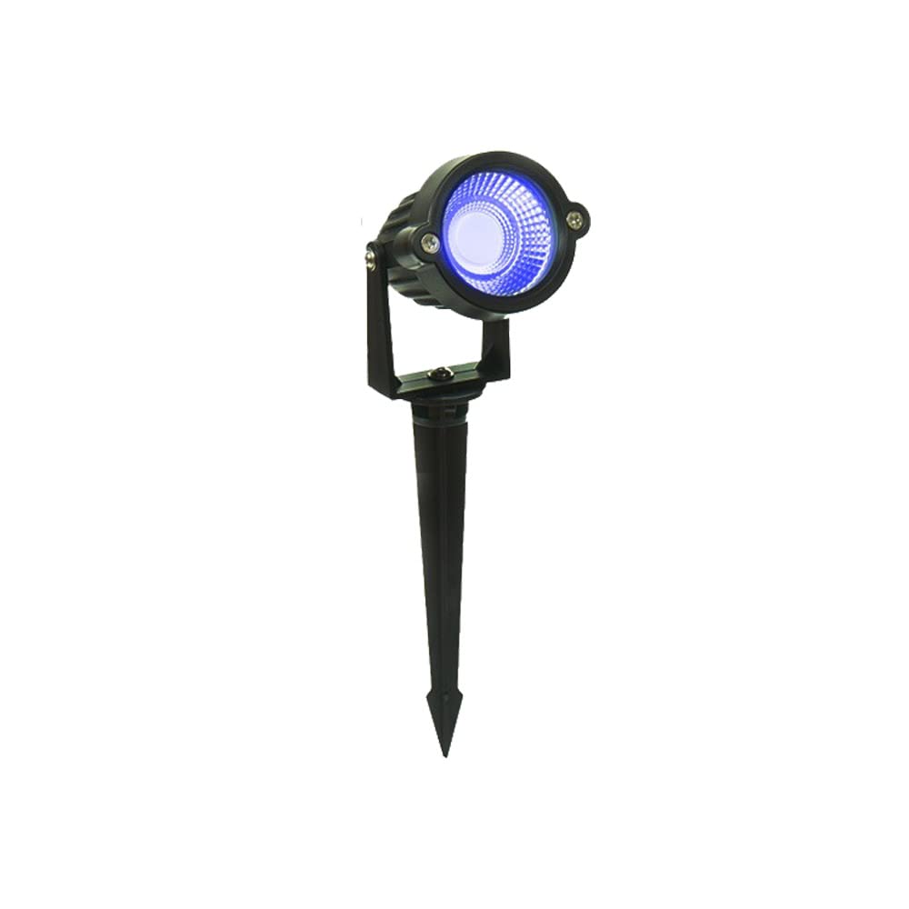 See full amazon price history chart for DMak 3W LED Outdoor Garden Spot and Spike IP65 Aluminium Body Garden Lights | Blue, with 1 Year Warranty DMak 3W LED Outdoor Garden Spot and Spike IP65 Aluminium Body Garden Lights | Blue, with 1 Year Warranty (B078MRTPK5) Amazon Price History, Amazon Price Tracker