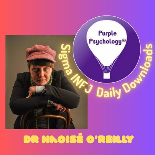 Episode 569: Lessons from the Civil Rights movement, non-violence & the solidarity missing Podcast By  cover art