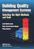 Building Quality Management Systems
