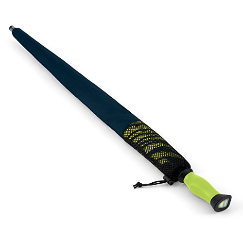 Best Square Golf Umbrellas