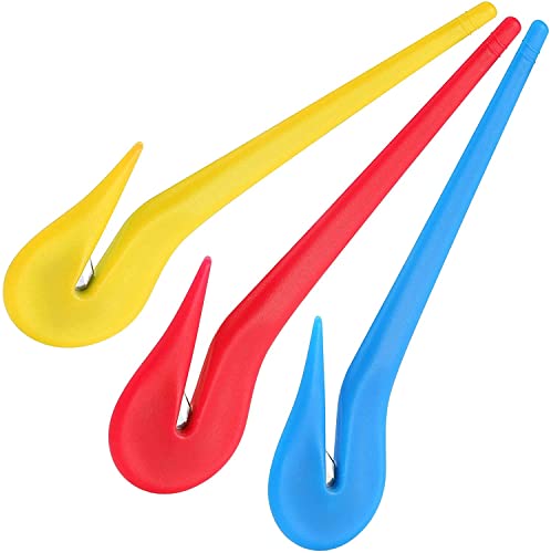 Elastic Hair Bands
