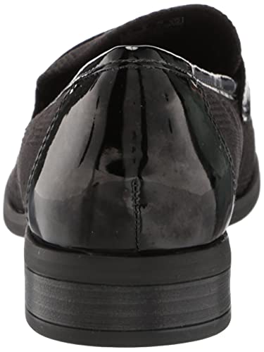 Image of Clarks - Womens Trish Rose Platforms