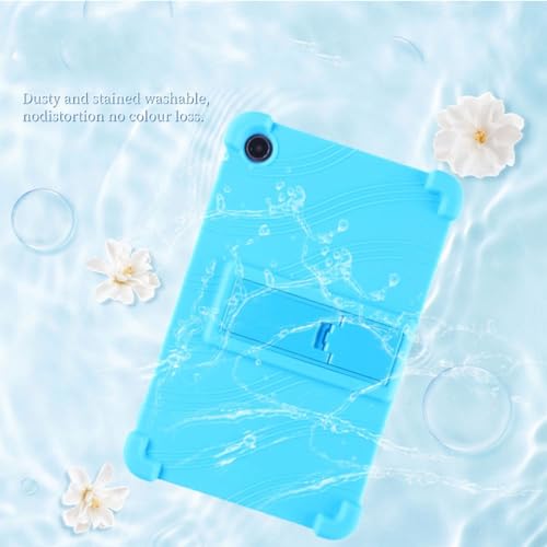 Protector de Pantalla 9H para Tablet UJJ U7 11,0" miniatura 4