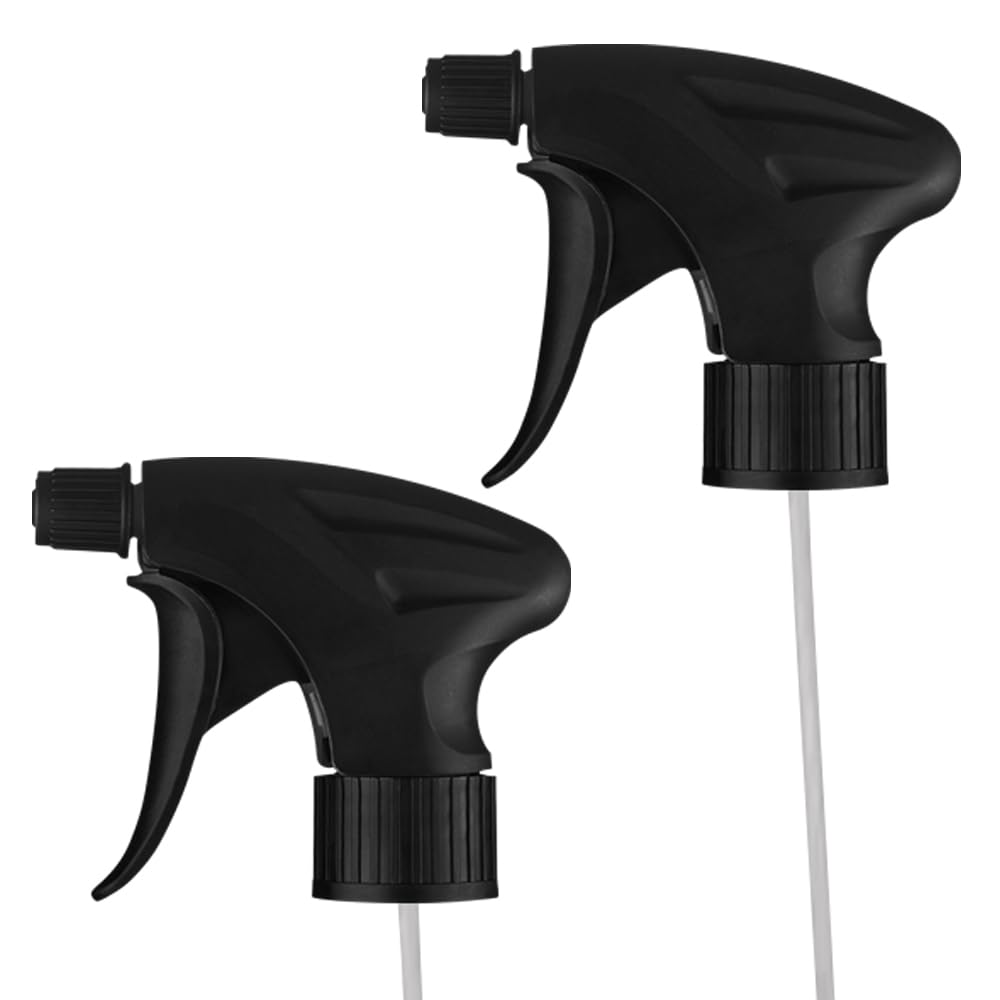 スプレーヘッド スプレー式 ストロー付き1点 61iJMkWDihL._AC_UF350,