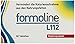 formoline L112 80 Tbl., 1er Pack (1 x 70 g)