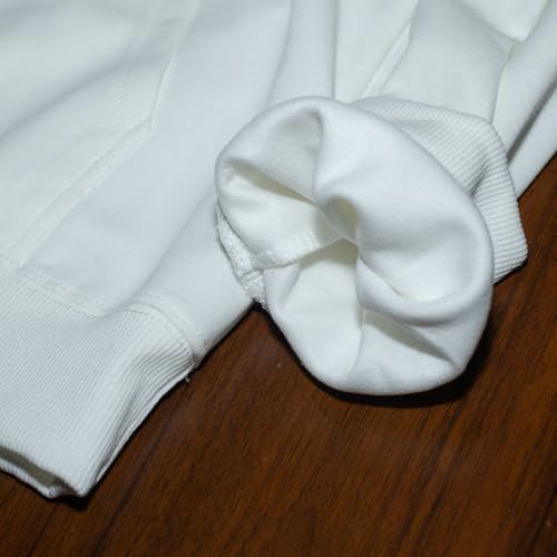 Couple Clothes Hoodie I LOVE MY GIRLFRIEND & I LOVE MY BOYFRIEND Hoodie GoodFabric Sweatshirt for Women's & Men's4