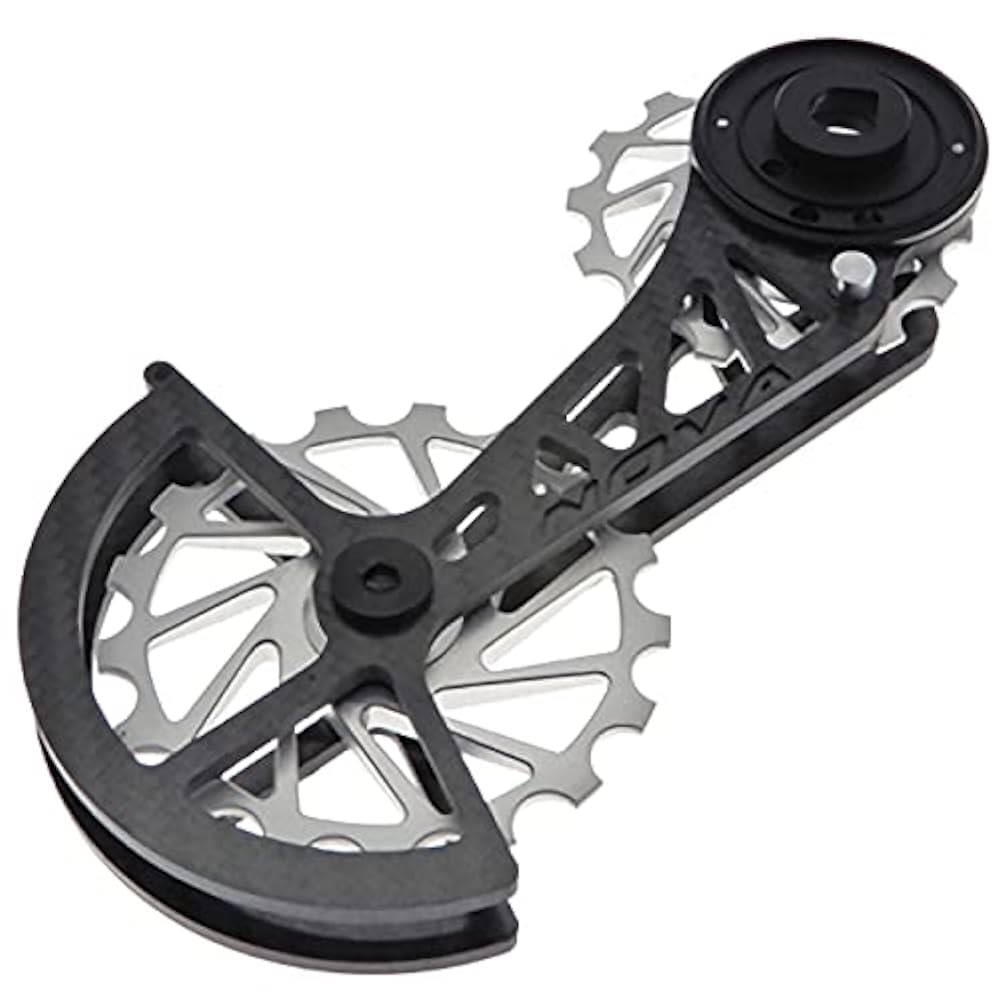 Amazon.co.jp: NOVA RIDE（ノヴァライド）OSPW オーバーサイズ