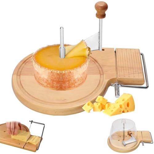 uiރ`[YJ[[AXeX|zC[t]`[Y낵Aؐn[h\tg`[YVF[o[i߉\jAebgEhEAW[A`R[g@p Without lid