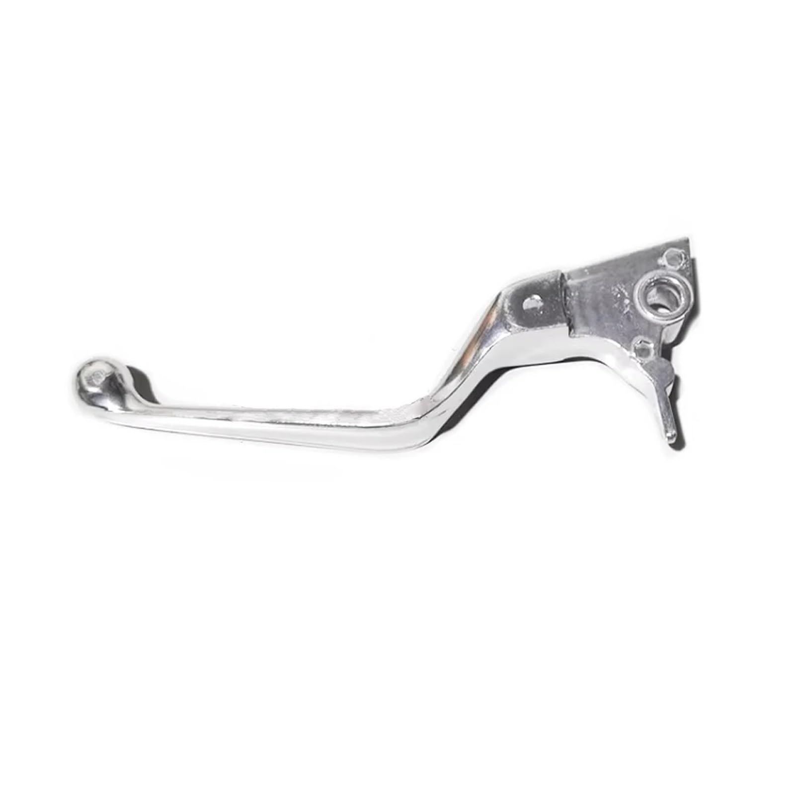 Palanca de freno y embrague para Keeway Superlight 150 200 y K Light 202 Cruiser